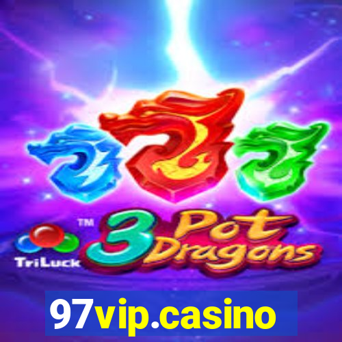 97vip.casino