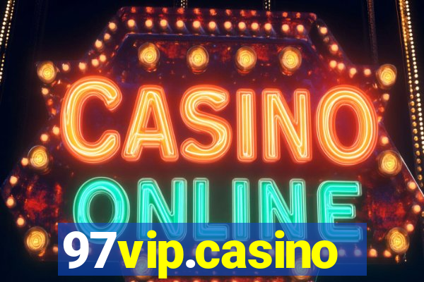 97vip.casino