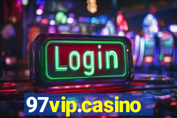 97vip.casino