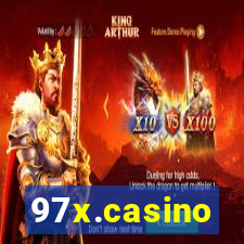 97x.casino