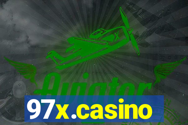 97x.casino