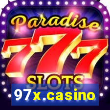 97x.casino