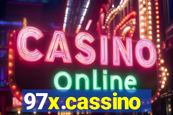 97x.cassino
