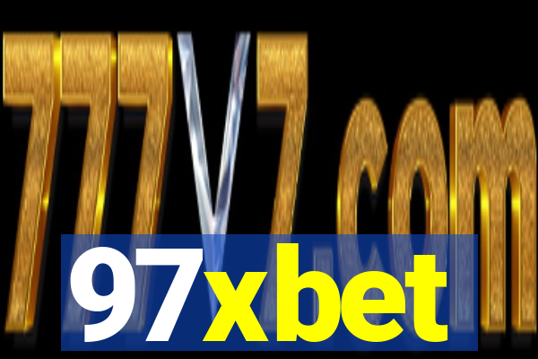 97xbet