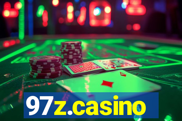 97z.casino