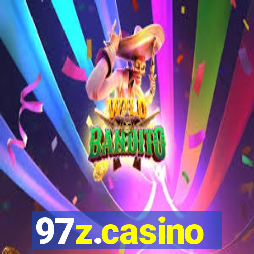 97z.casino