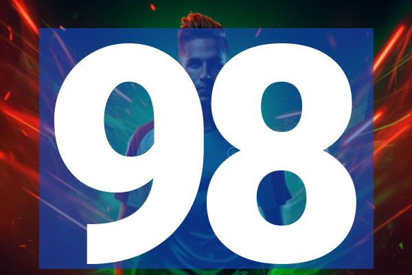 98-br.in