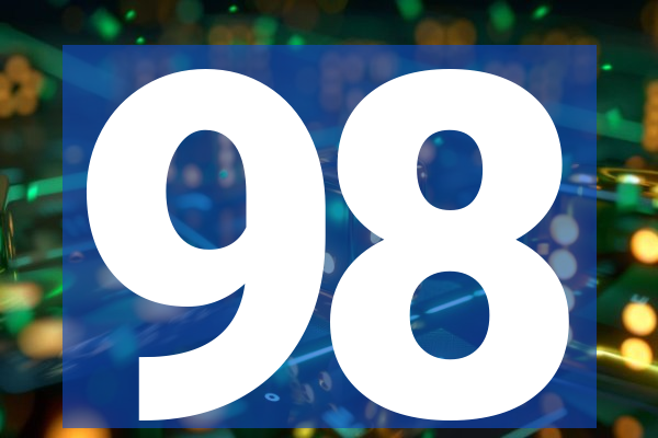 98-br.in