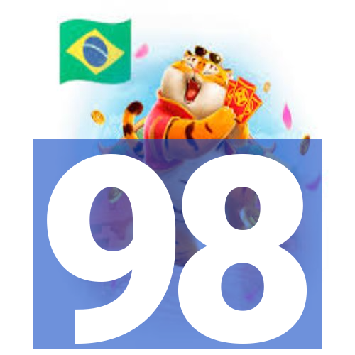 98-br.in