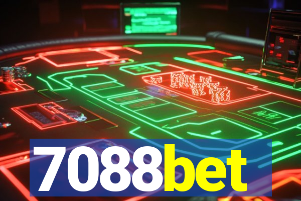 7088bet