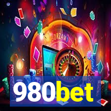 980bet