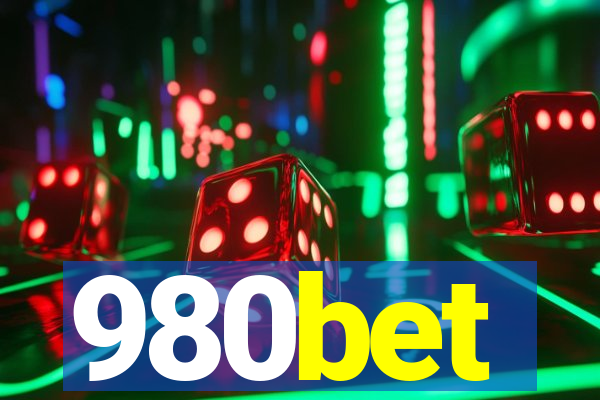 980bet