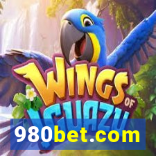 980bet.com