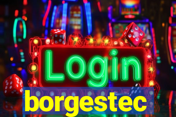 borgestec