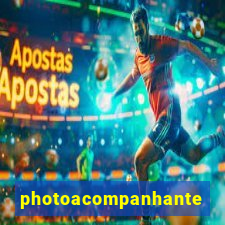 photoacompanhante botafogo rj