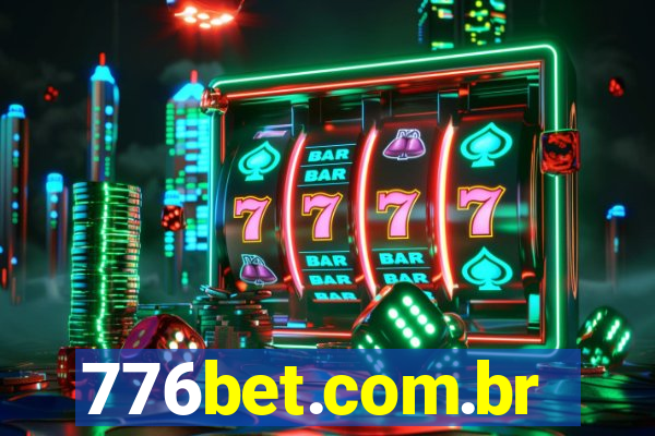 776bet.com.br