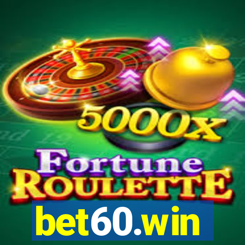 bet60.win