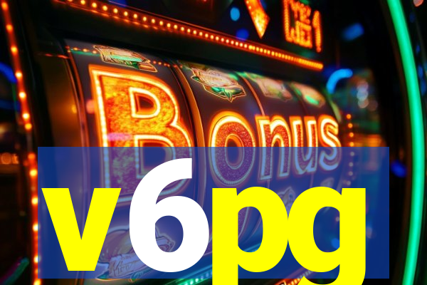 v6pg
