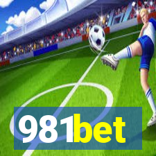 981bet