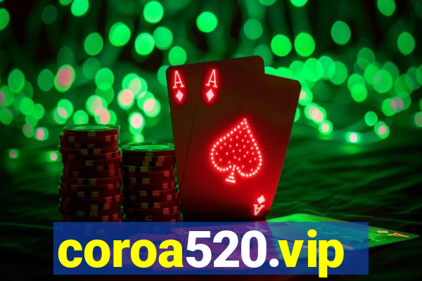 coroa520.vip