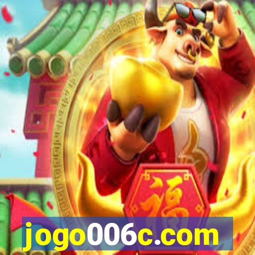 jogo006c.com