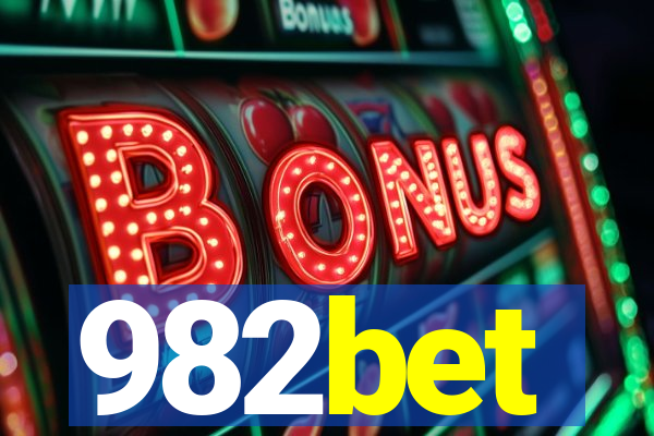 982bet