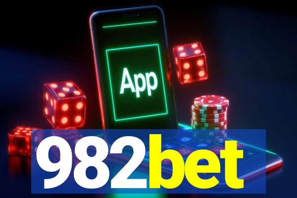 982bet