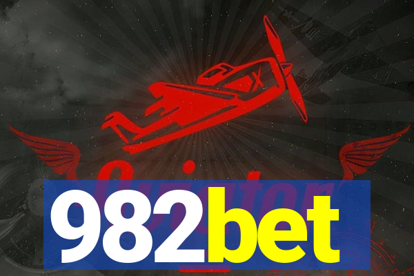 982bet
