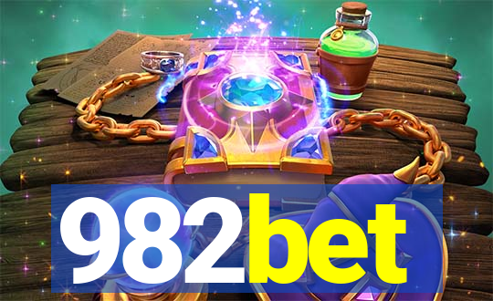 982bet