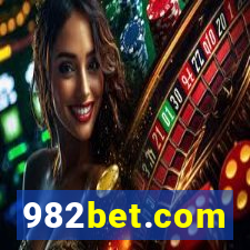 982bet.com