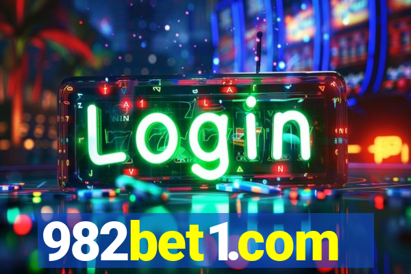 982bet1.com