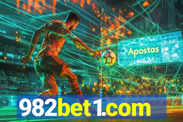 982bet1.com