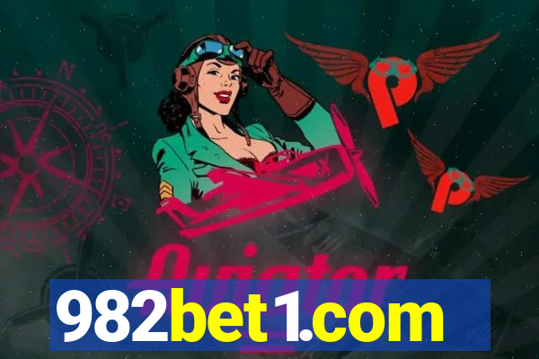 982bet1.com