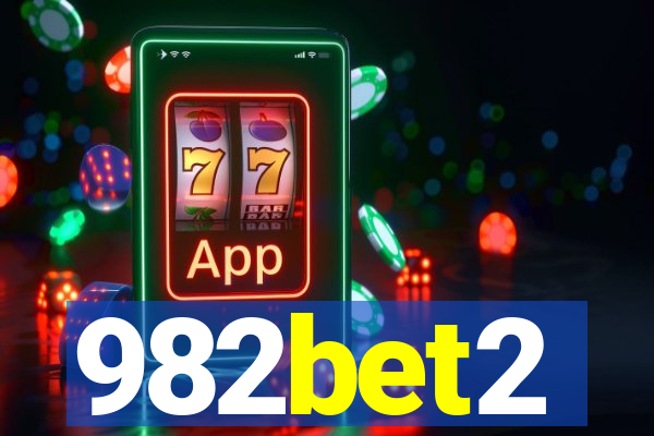 982bet2
