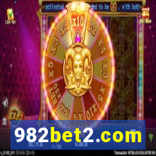 982bet2.com
