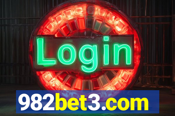 982bet3.com