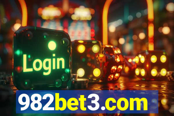 982bet3.com