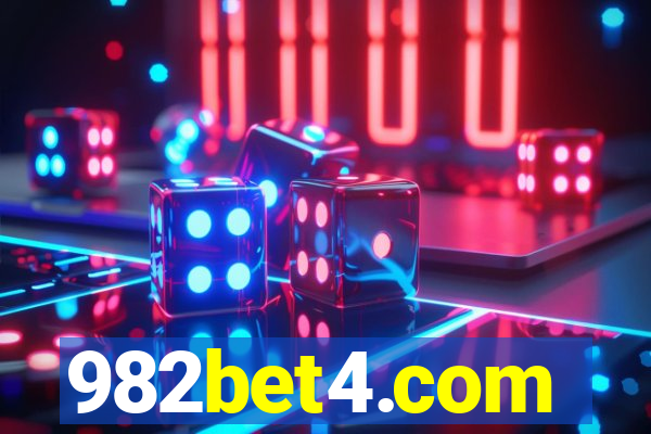 982bet4.com