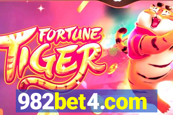 982bet4.com