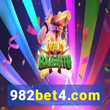 982bet4.com