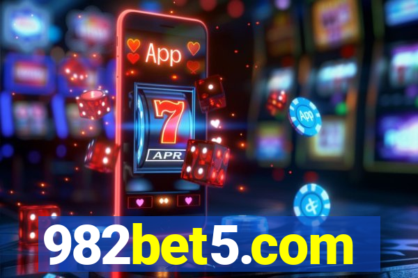 982bet5.com