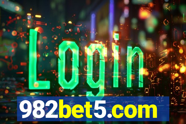 982bet5.com