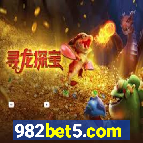 982bet5.com