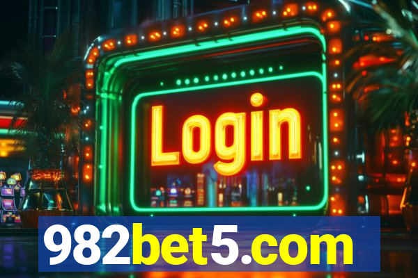 982bet5.com