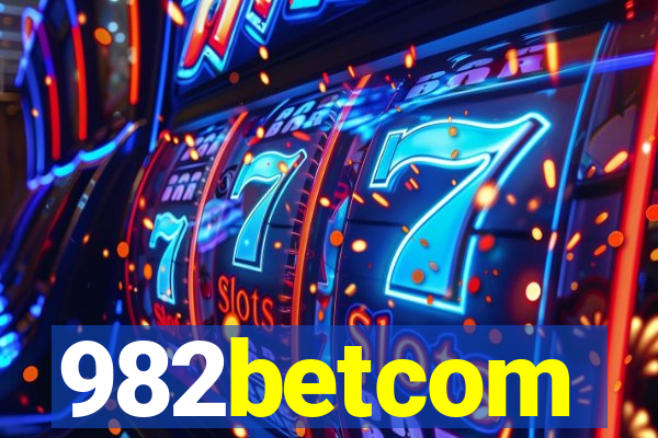 982betcom
