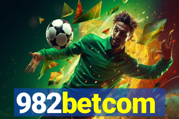 982betcom