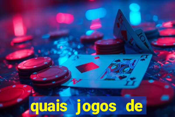 quais jogos de azar sao legalizados no brasil