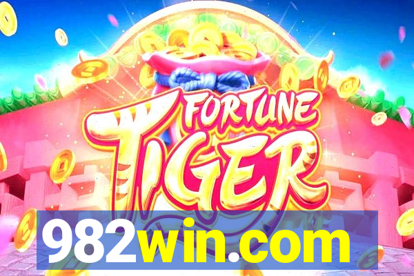 982win.com