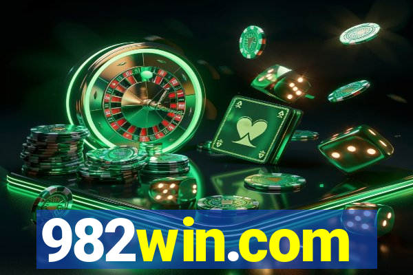 982win.com