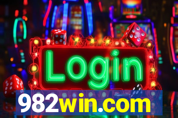 982win.com